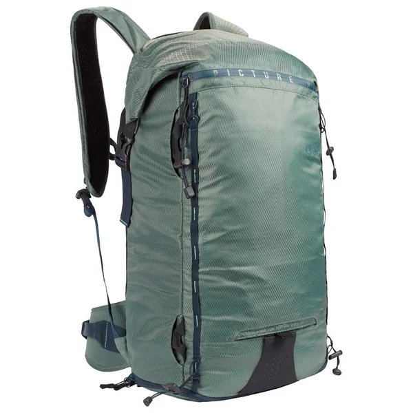 Komit.tr 26 Backpack
