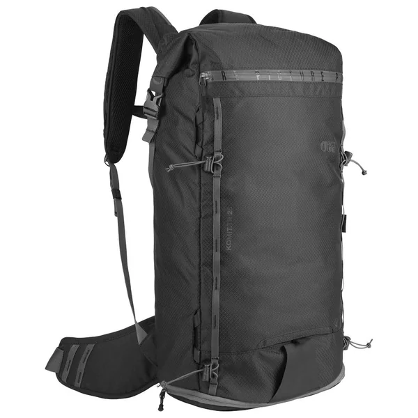 Komit.tr 26 Backpack