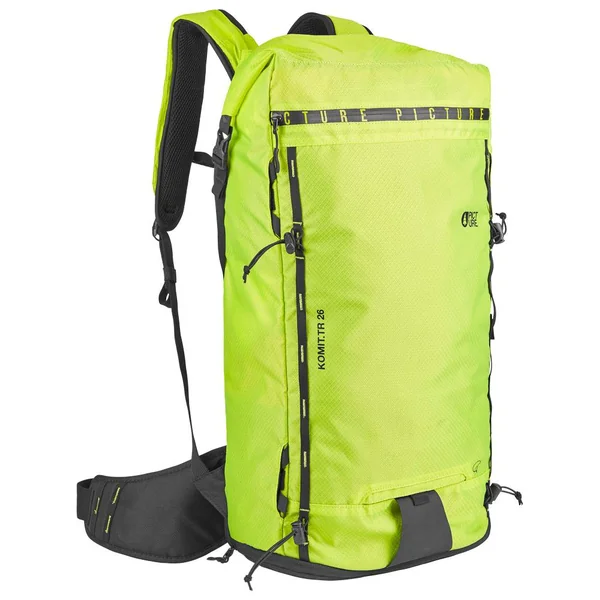 Komit.tr 26 Backpack