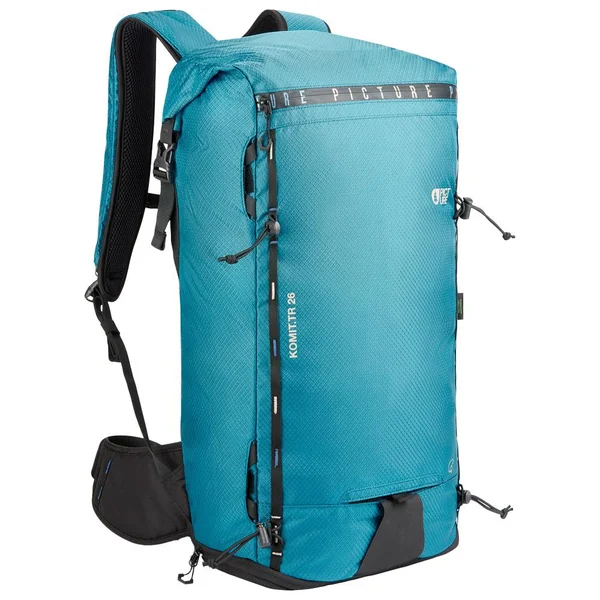 Komit.tr 26 Backpack