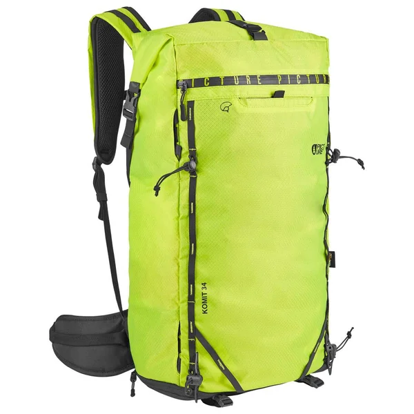 Komit.tr 34 Backpack