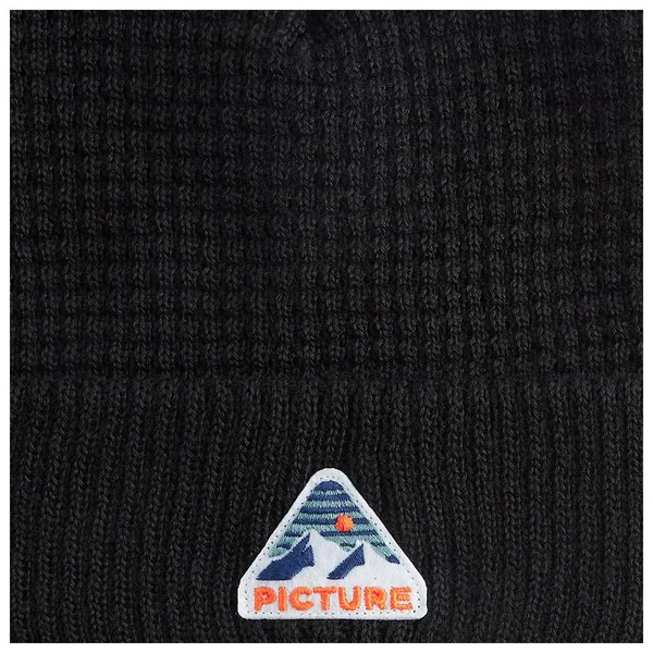 Kuldo Beanie