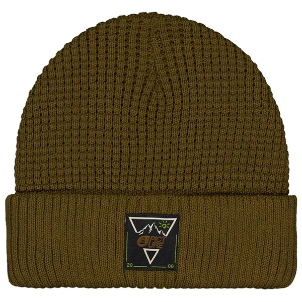 Kuldo Beanie