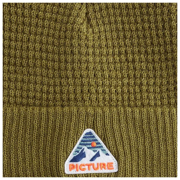 Kuldo Beanie