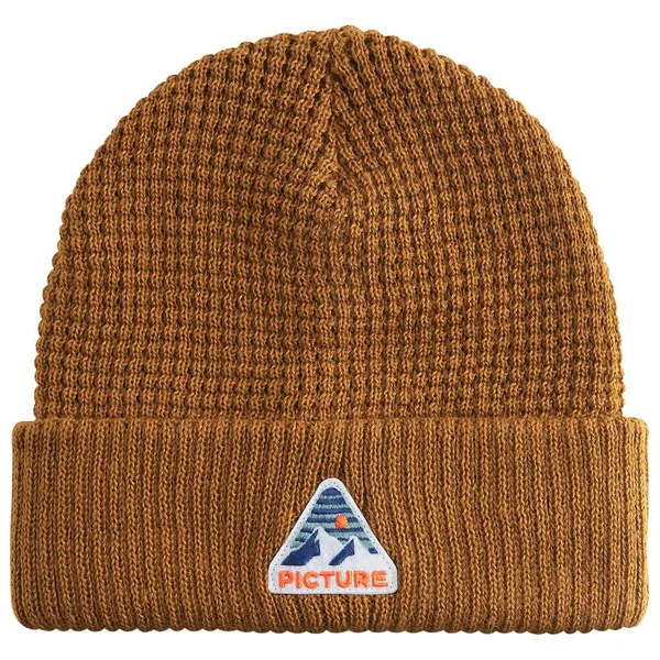 Kuldo Beanie