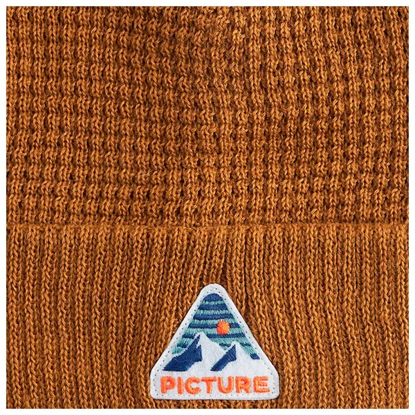 Kuldo Beanie