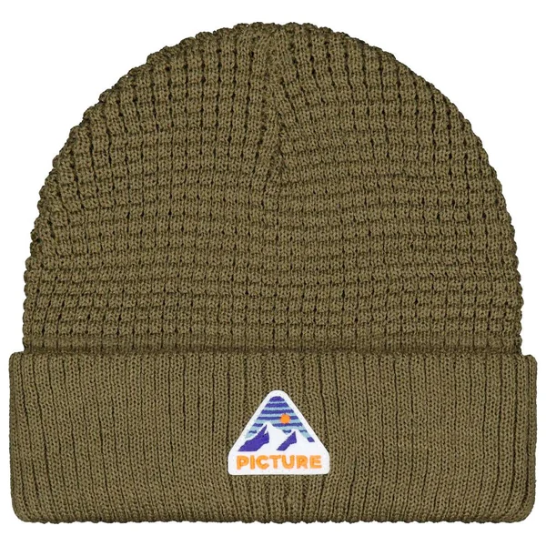 Kuldo Beanie