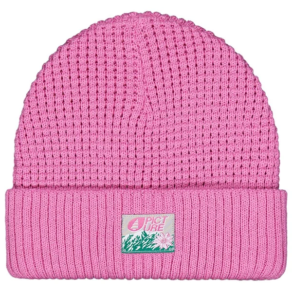 Kuldo Beanie