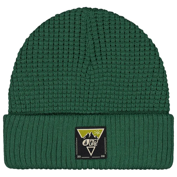 Kuldo Beanie