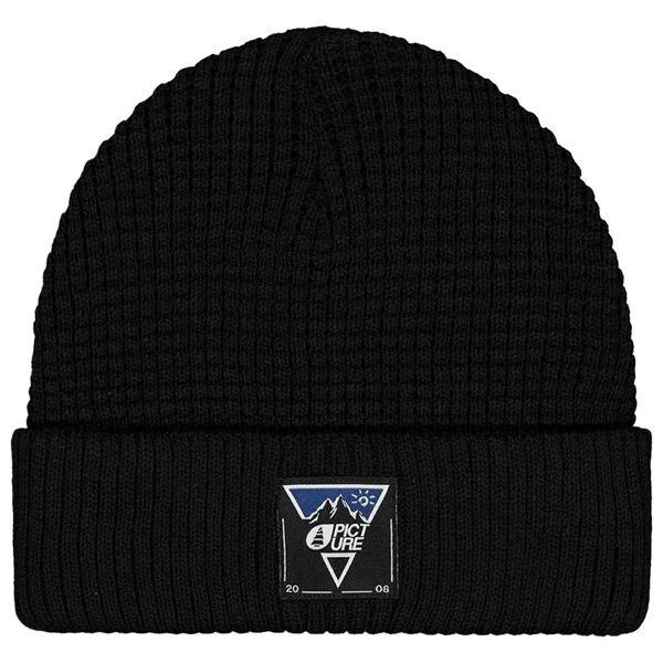 Kuldo Beanie
