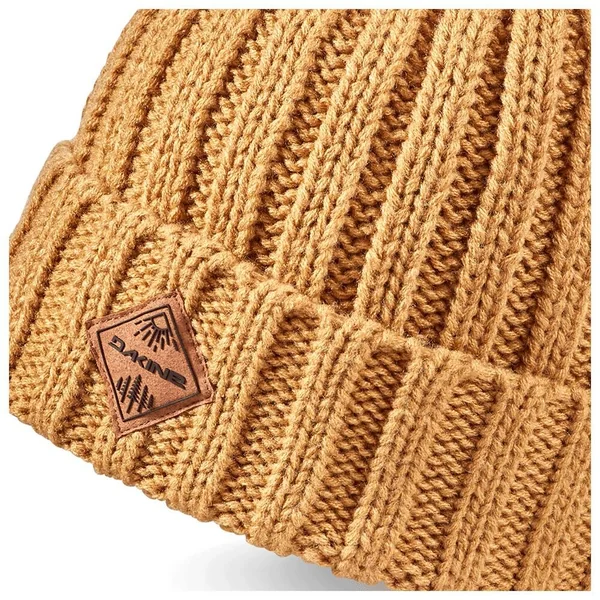 Kylie Beanie