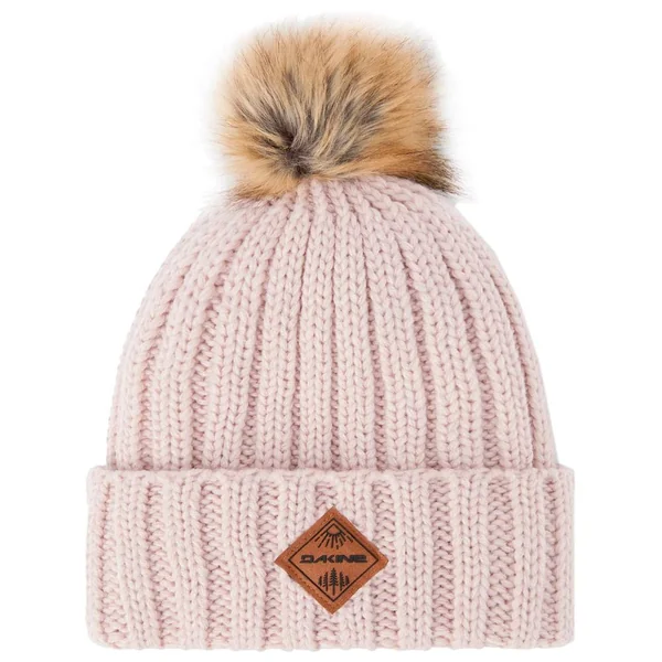 Kylie Beanie