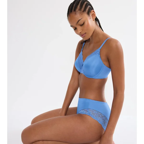 LADYFORM SOFT Ciel