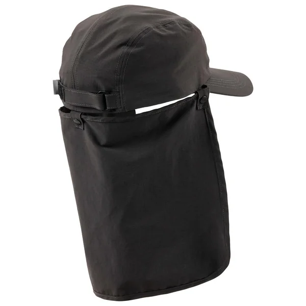 Laf Protect Cap