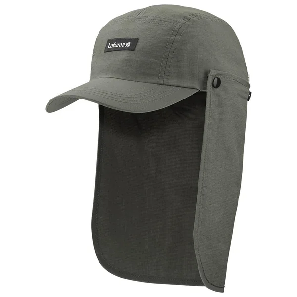 Laf Protect Cap