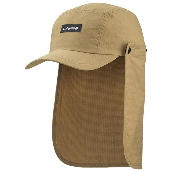 Laf Protect Cap