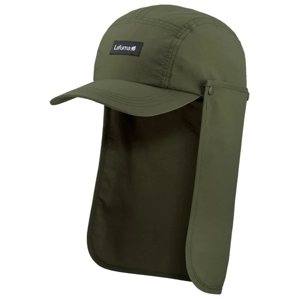 Laf Protect Cap