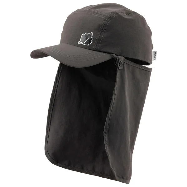 Laf Protect Cap