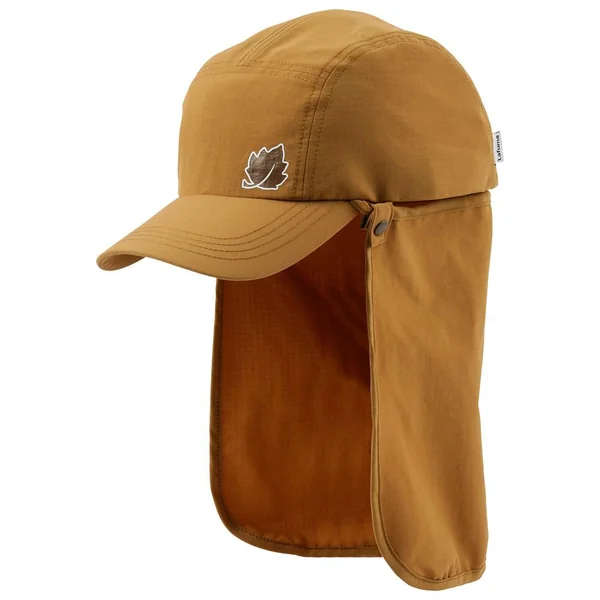 Laf Protect Cap
