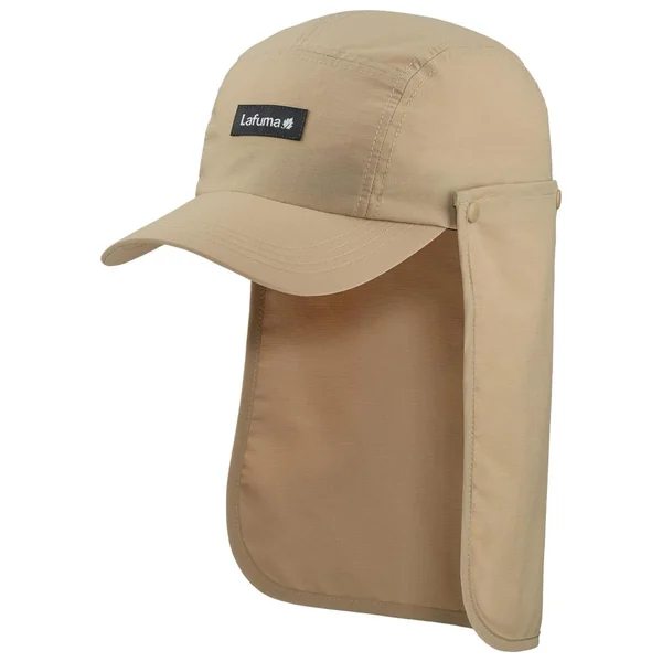 Laf Protect Cap