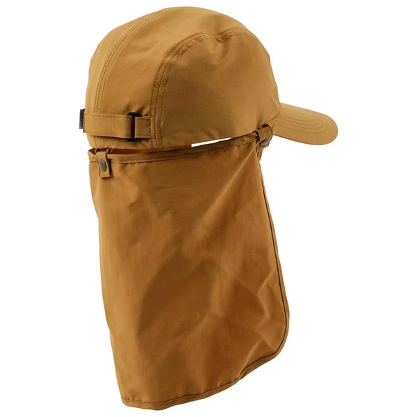 Laf Protect Cap