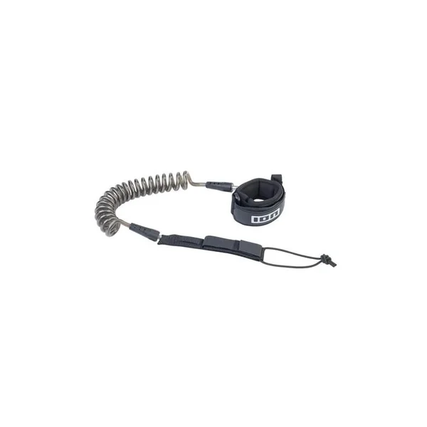 Leash aile de wing ION Core Poignet Noir