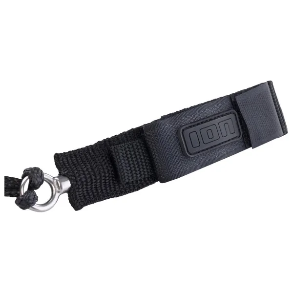 Leash aile de wing Ion Core Waist - Black