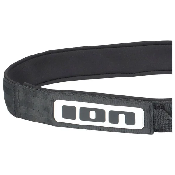 Leash Board de WingSurf Ion Hip Belt - Black