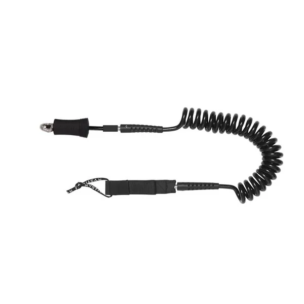 Leash de planche de wing MYSTIC Boardleash Waist