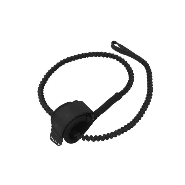 Leash de wing MYSTIC
