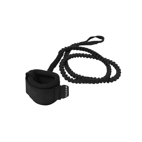 Leash de wing MYSTIC