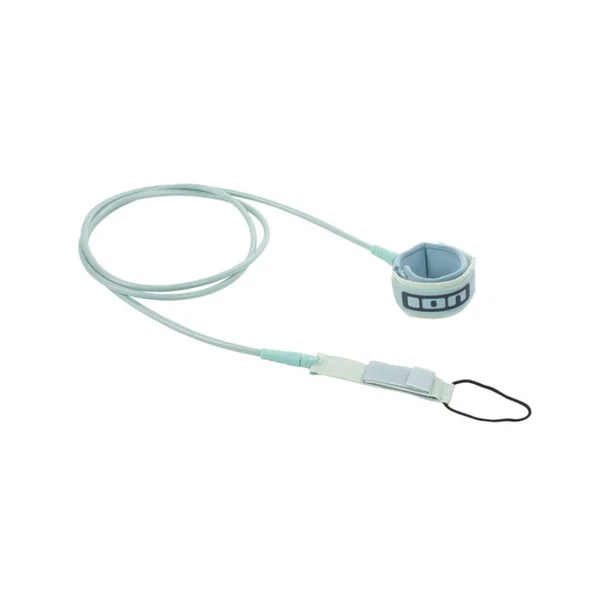 Leash SUP ION 10´ Light green
