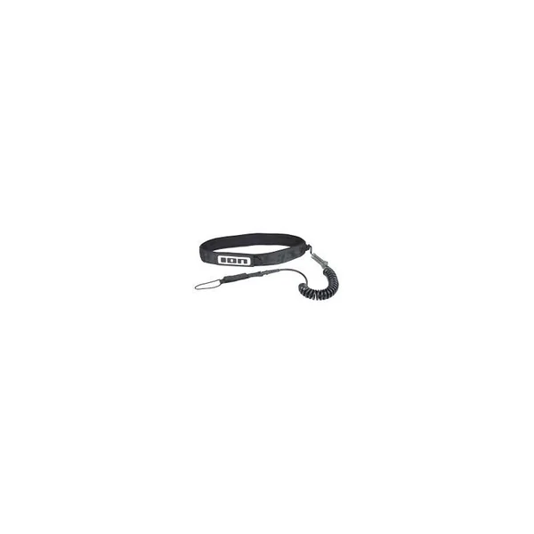 Leash SUP ION 10´ Noir