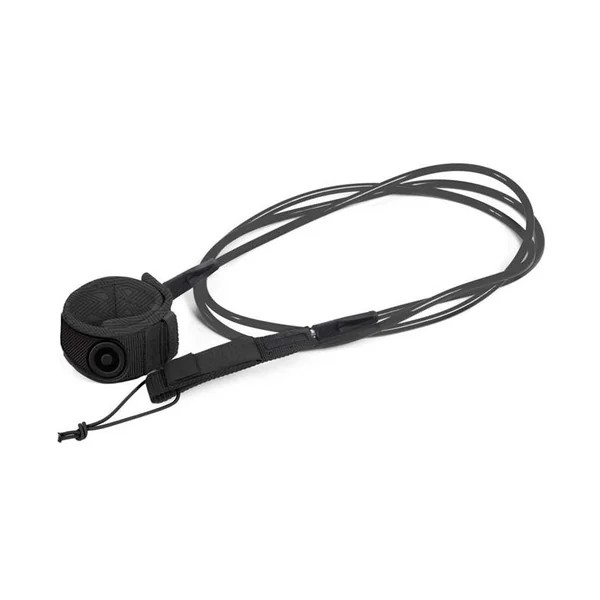 Leash SUP NEILPRYDE Ankle Black 8 - Confort et Sécurité SUP