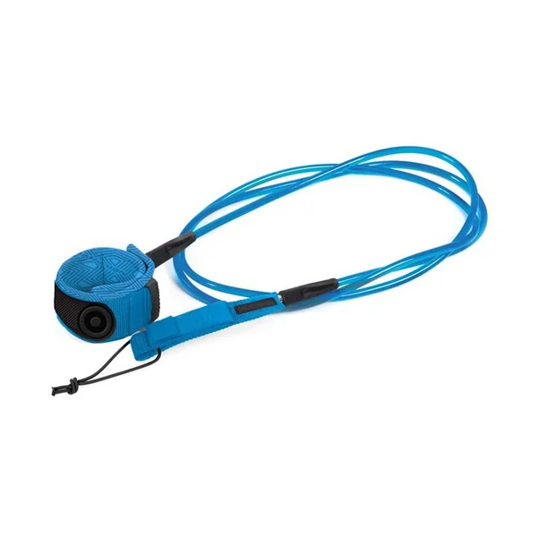 Leash SUP NEILPRYDE Ankle Blue 8 - Sécurité et confort SUP