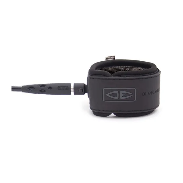 Leash surf OCEAN & EARTH Regular Moulded 7.0
