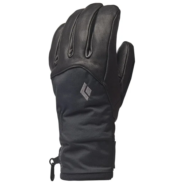 Legend Gloves
