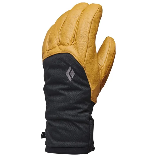 Legend Gloves