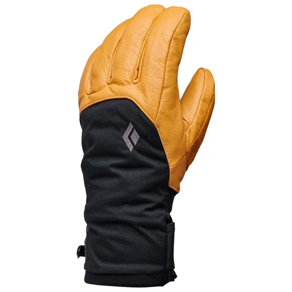 Legend Gloves