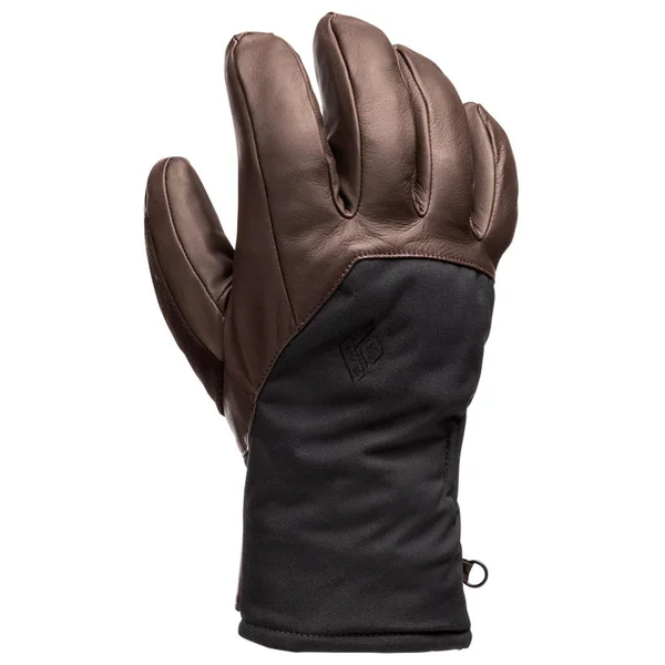 Legend Gloves