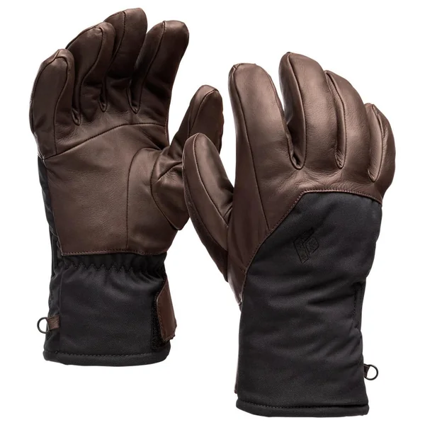 Legend Gloves