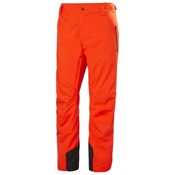 Legendary Insulated