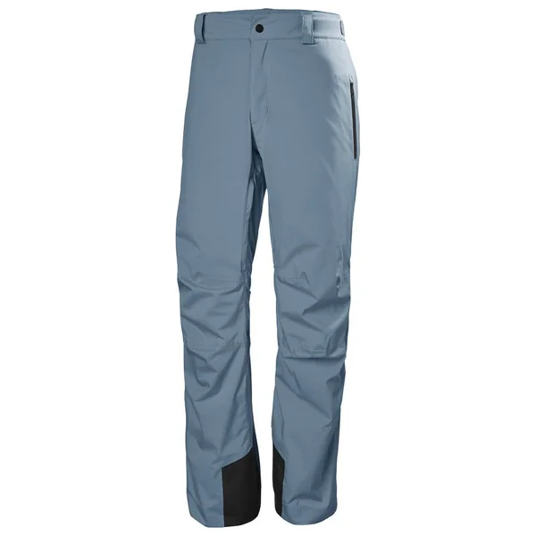 Legendary Insulated