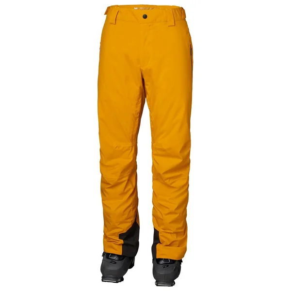 Legendary Insulated