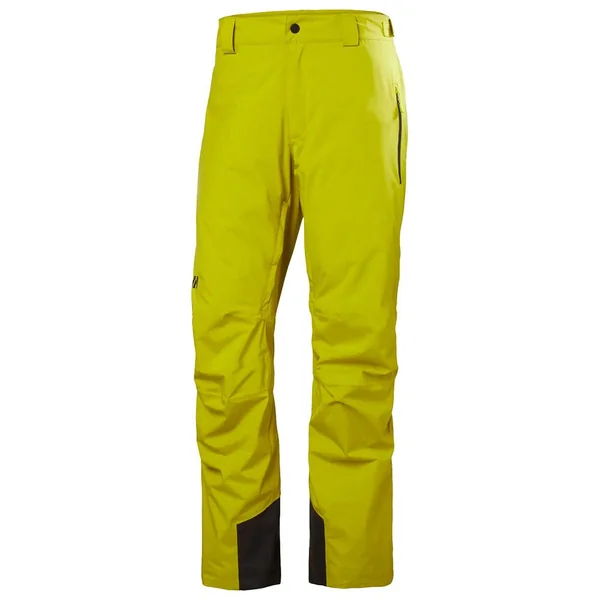 Legendary Insulated