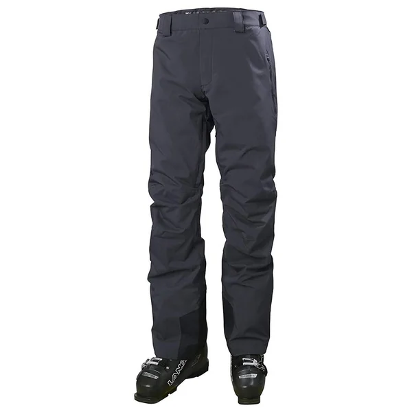 Legendary Insulated