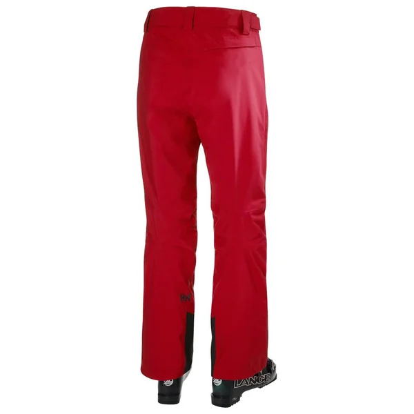 Legendary Insulated