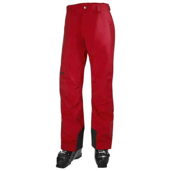 Legendary Insulated