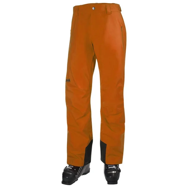 Legendary Insulated