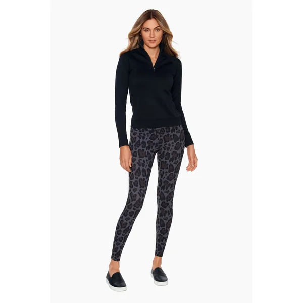 Legging de sport Jaguar